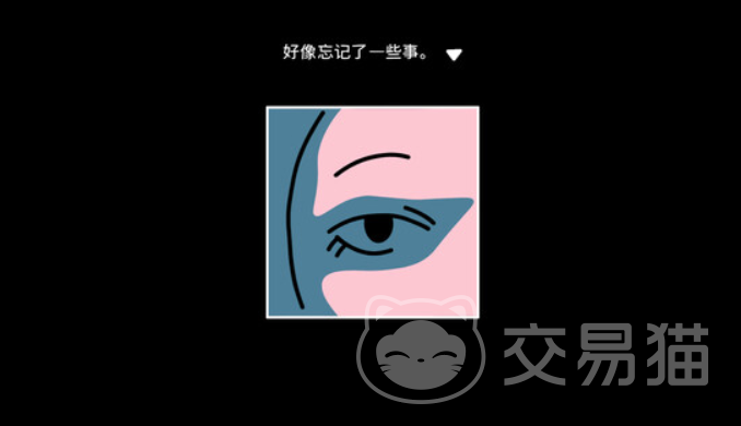 折言手游上线时间 折言手游是否已正式上线