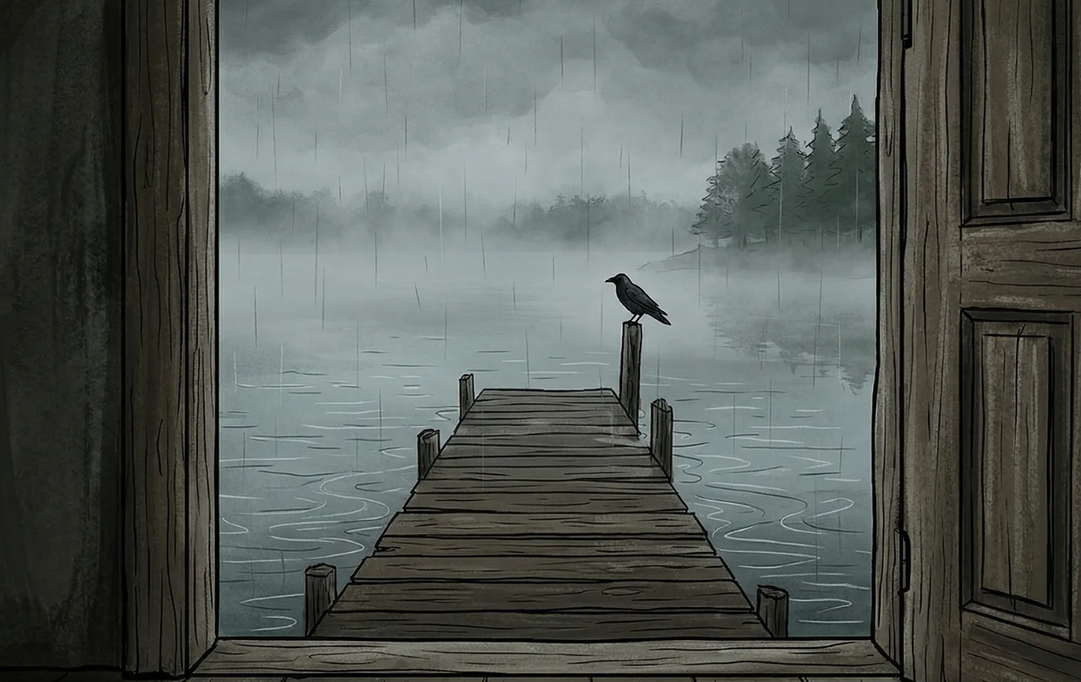 《雾水镇》手游公测时间正式公布！上线平台及全版本信息一览