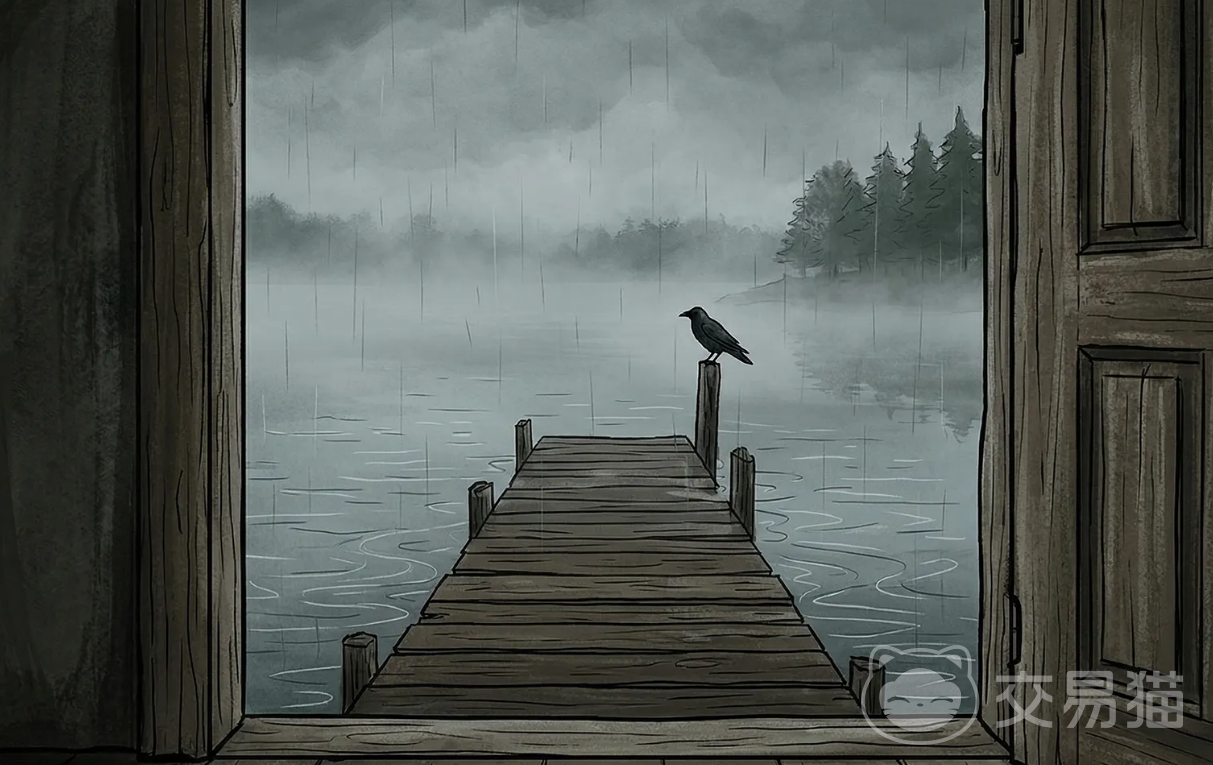 雾水镇手游上线时间 雾水镇手游正式公测日期及平台信息