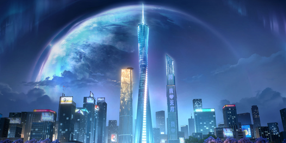 望月隐弦士 职业背景设定与技能特色详解