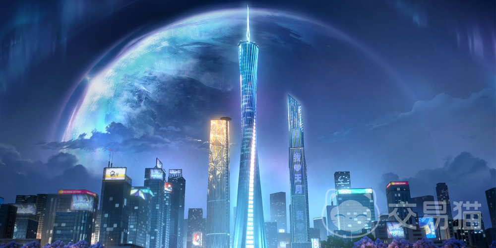 望月隐弦士 职业背景设定与技能特色详解