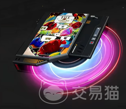 异环茶话会介绍 异环茶话会内容解析与参与体验