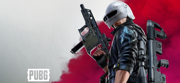 未来之役国际服上线时间 未来之役国际服正式开服日期与全球发布详情