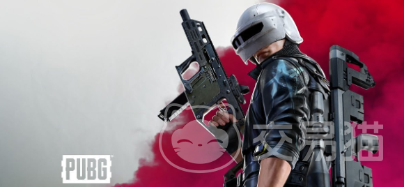 未来之役国际服上线时间 未来之役国际服正式开服日期与全球发布详情