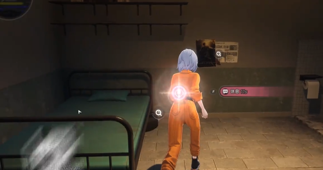 异环坐牢天数上限是多少 异环游戏内封禁时长规则详解