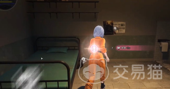 异环坐牢天数上限是多少 异环游戏内封禁时长规则详解