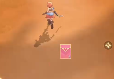 《叫我大酋长》最强阵容搭配与角色养成全攻略