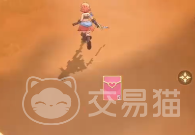 叫我大酋长最强阵容搭配指南 叫我大酋长角色养成与战力提升攻略