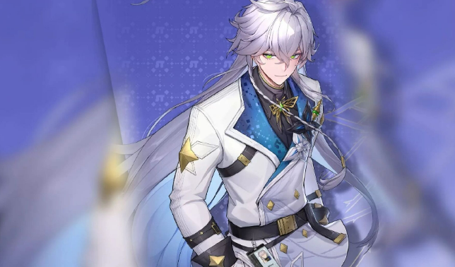 异环50抽自选攻略 异环50抽角色/武器自选最优选择指南