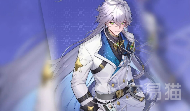 异环50抽自选攻略 异环50抽角色/武器自选最优选择指南