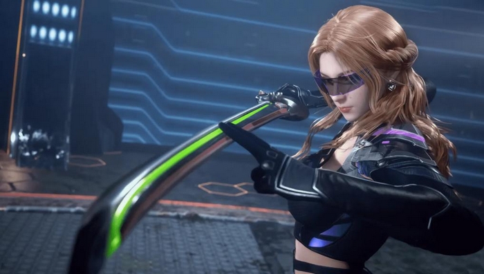 《吞噬星空黎明》还能玩吗？上线时间与当前运营状态全解析