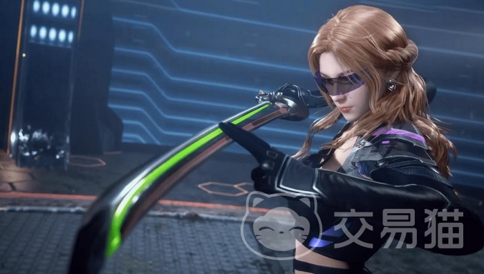 吞噬星空黎明还能玩吗 吞噬星空黎明上线时间与当前运营状态