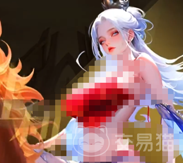 无尽花界尼克斯阵容搭配 无尽花界高胜率尼克斯核心阵容推荐