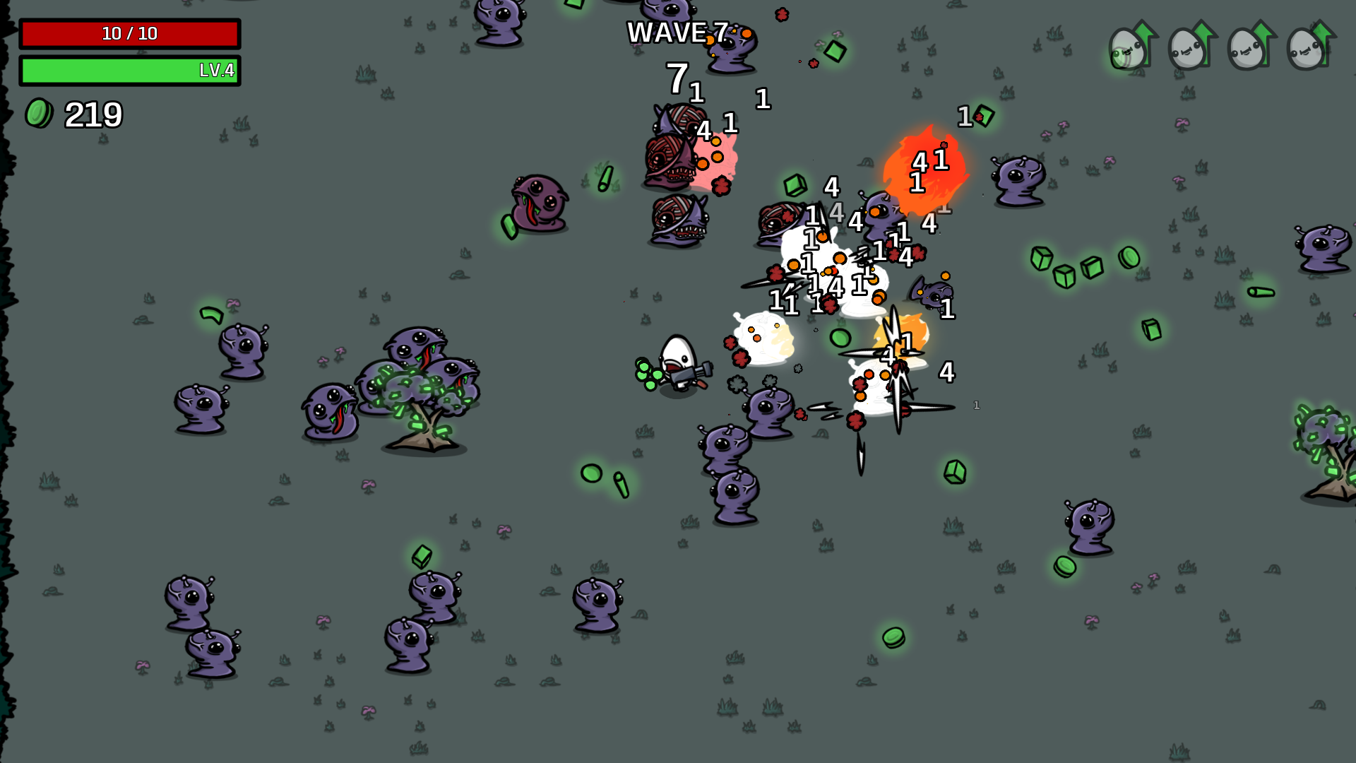 土豆兄弟手游法师进阶全攻略：技巧解析与装备搭配指南