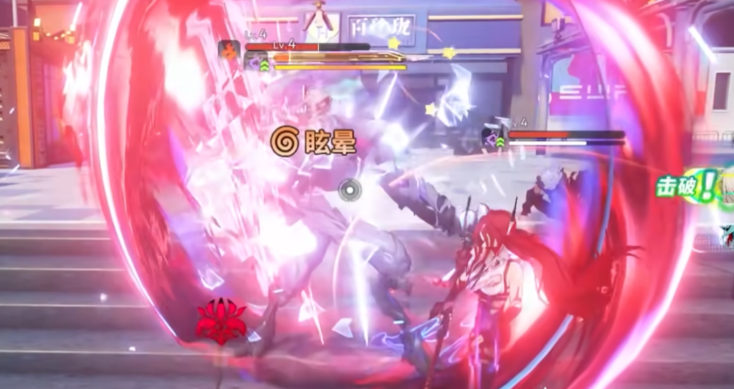 望月连招大全：高阶技巧与实战全攻略