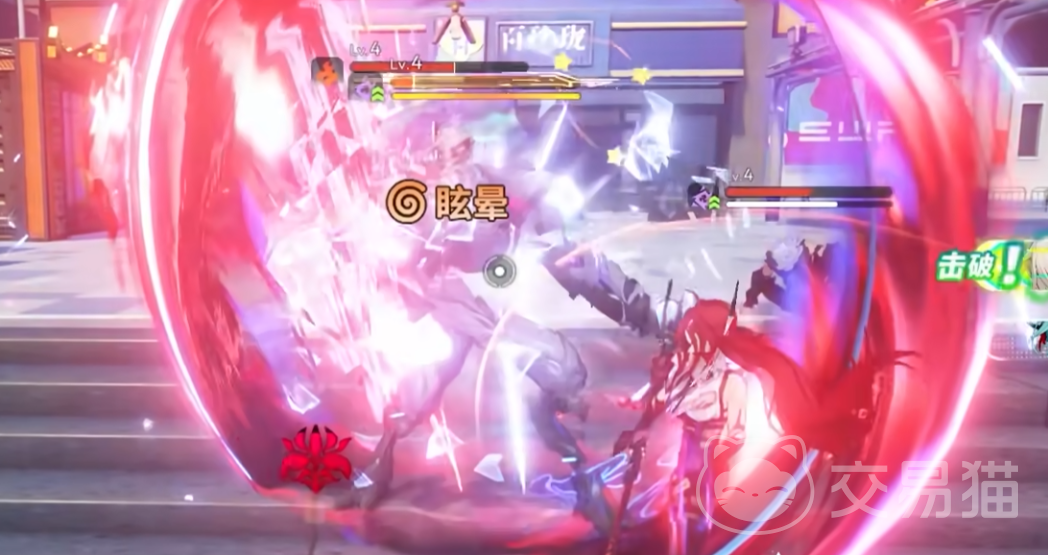 望月技能连招大全 望月高阶连招技巧与实战应用指南