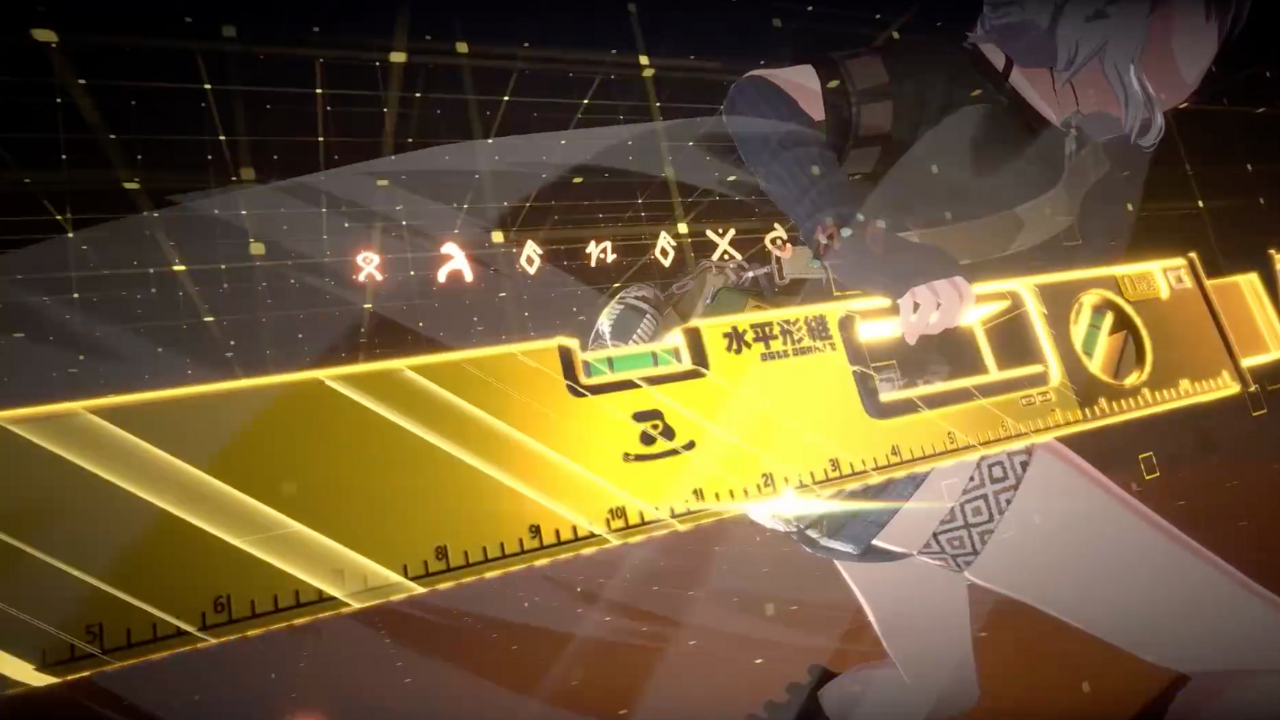 ProjectRX手游上线时间揭晓 ProjectRX手游正式公测日期公布