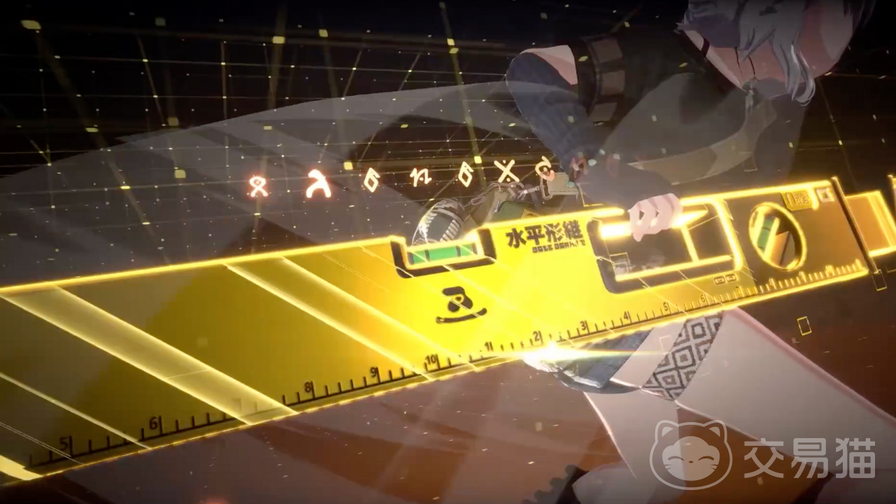 ProjectRX手游上线时间揭晓 ProjectRX手游正式公测日期公布