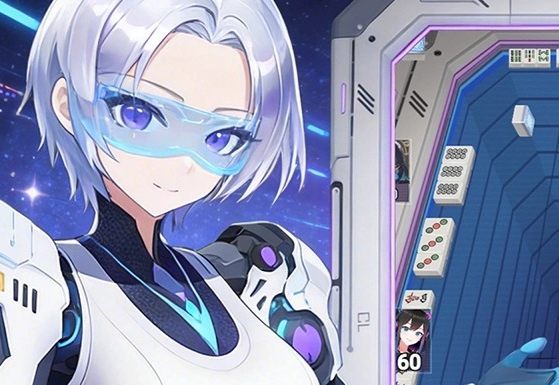 灿龙麻将手游新手入门指南：规则详解与玩法技巧全攻略