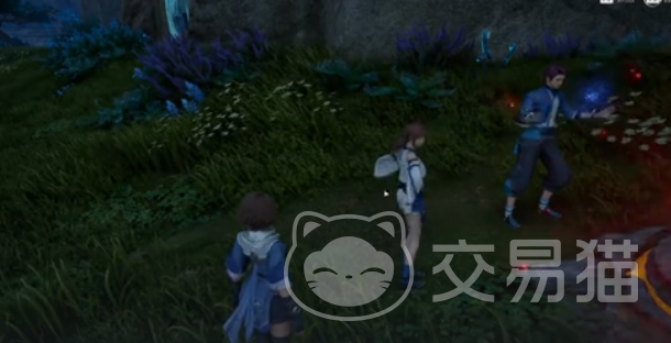 王者荣耀世界神纹云牲解密攻略 王者荣耀云牲神纹图文详细解读