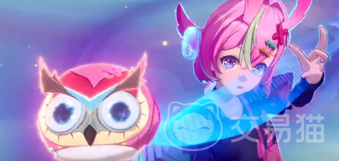 异环游戏类型解析 异环核心玩法与特色机制详解