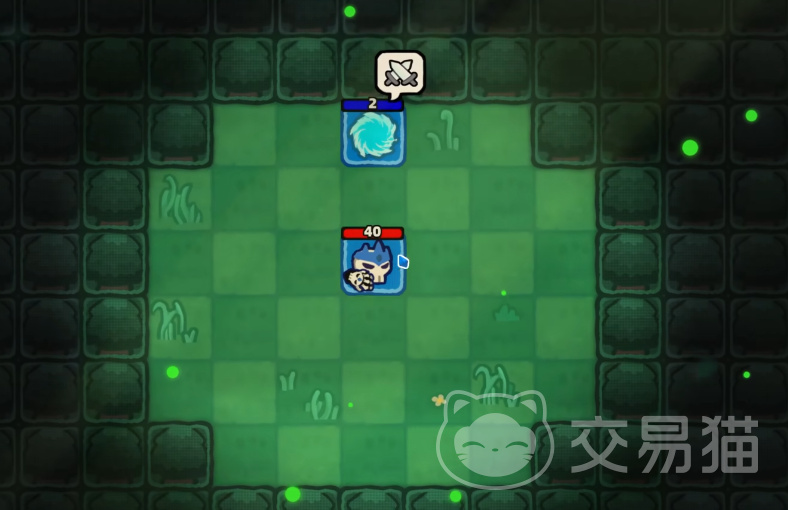 卡片魔王只剩个头帅怎么打 卡片魔王只剩个头帅通关攻略与技巧详解