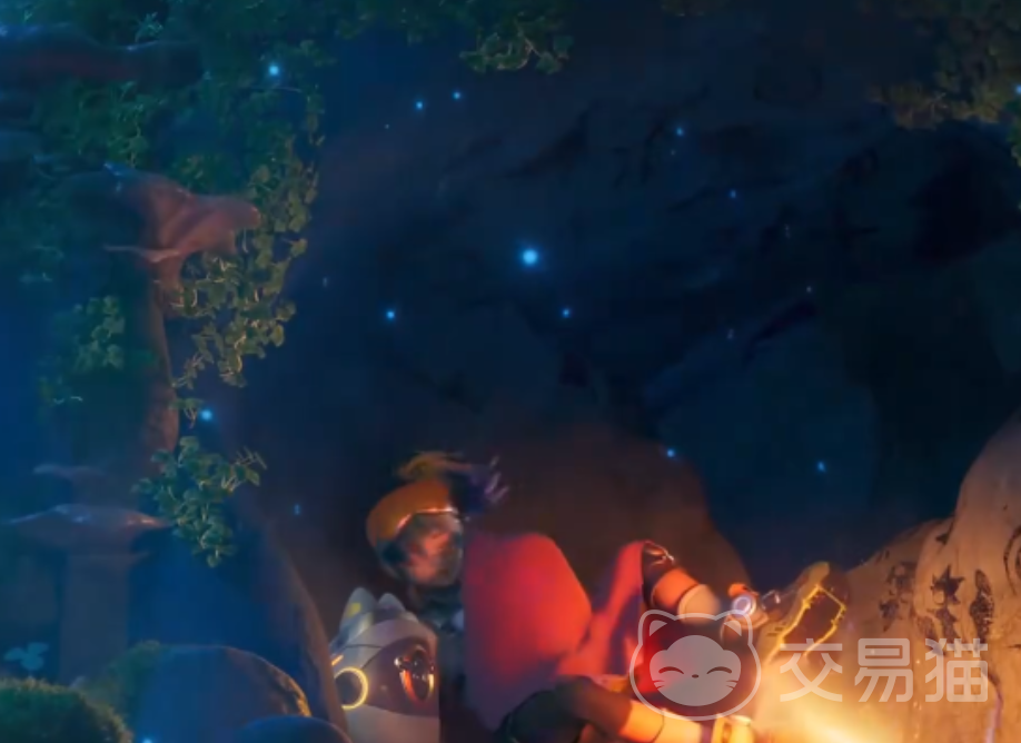 伊莫DLSS4.5技术解析 伊莫DLSS4.5核心特性与实际应用效果