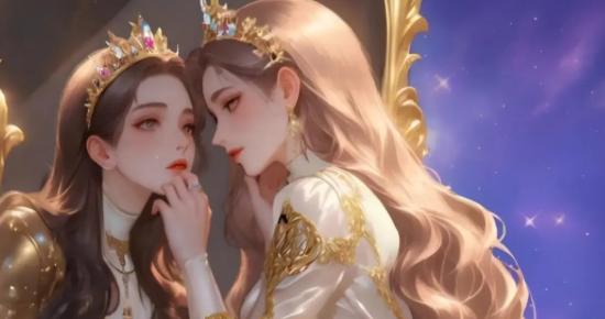 无尽花界双子座角色强度解析 无尽花界双子女神培养与实战表现评测