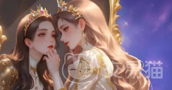 无尽花界双子座角色强度解析 无尽花界双子女神培养与实战表现评测