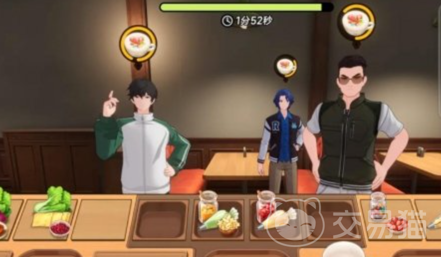 异环赚钱途径一览 2024年最新实用变现方法汇总