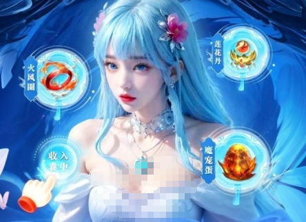 风暴天堂手游最新开服时间表：全服务器开启日期汇总