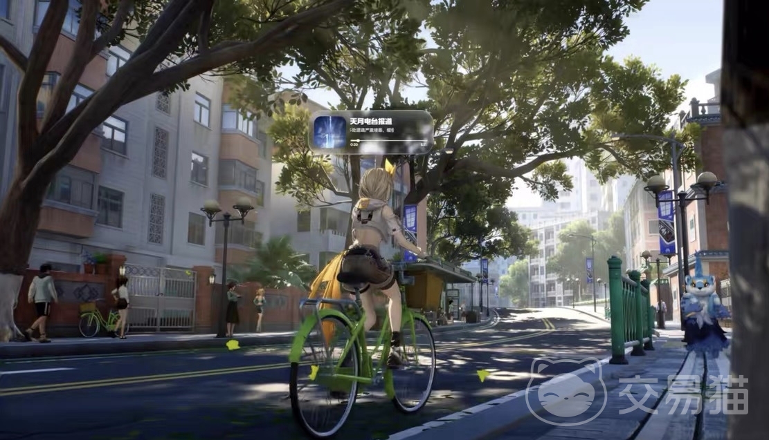 望月体力值恢复方法详解 望月体力值快速回满技巧与机制解析