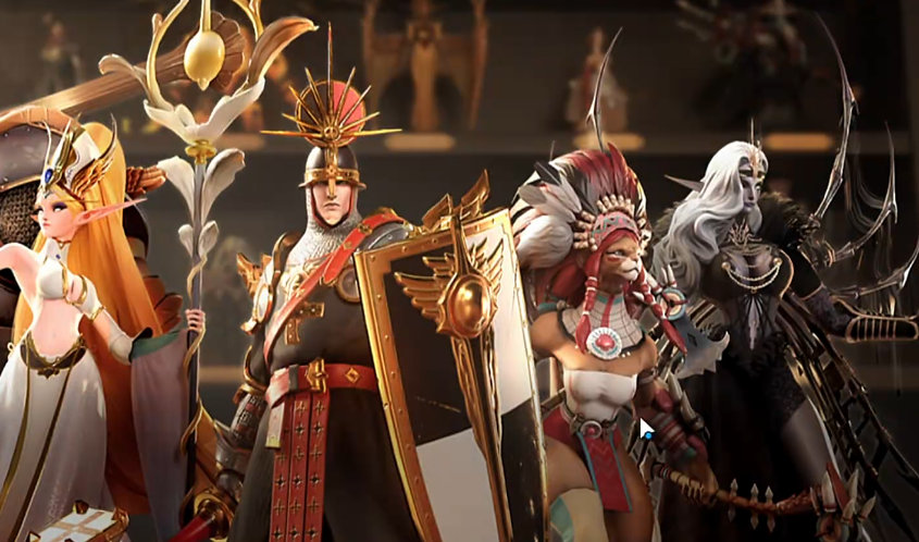 龙约手游战令推荐 龙约手游战令获取方式与性价比分析