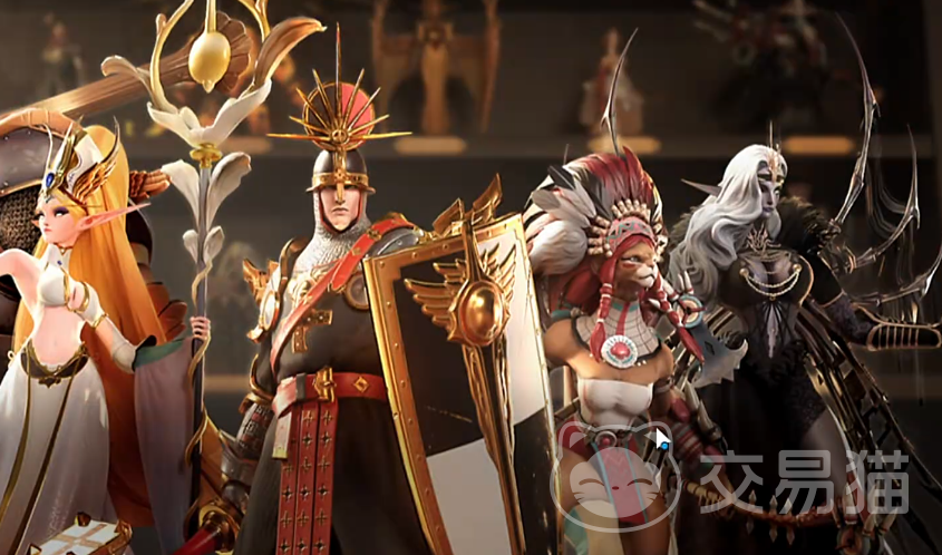 龙约手游战令推荐 龙约手游战令获取方式与性价比分析