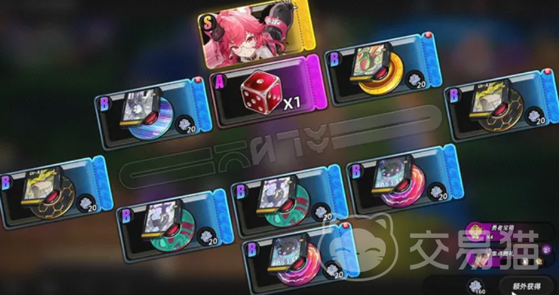 异环零氪抽卡攻略 异环平民玩家无充值抽卡技巧与资源规划方法