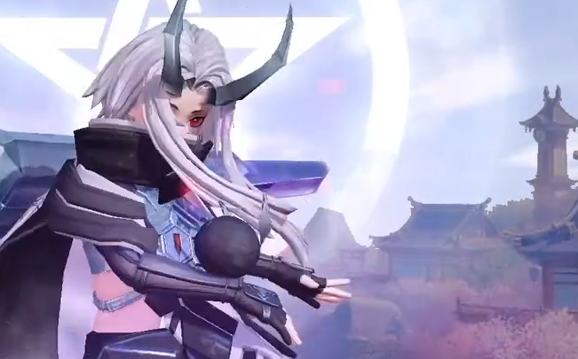 决战平安京星命大乱斗：玩法详解与实战技巧