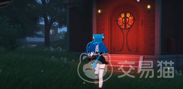 异环巫女 是谁|异环巫女角色背景、技能设定与剧情定位详解