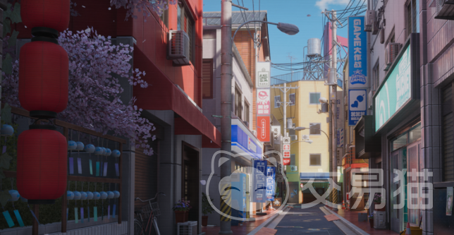 异环异象雷达 异环异象雷达详细玩法指南与操作技巧