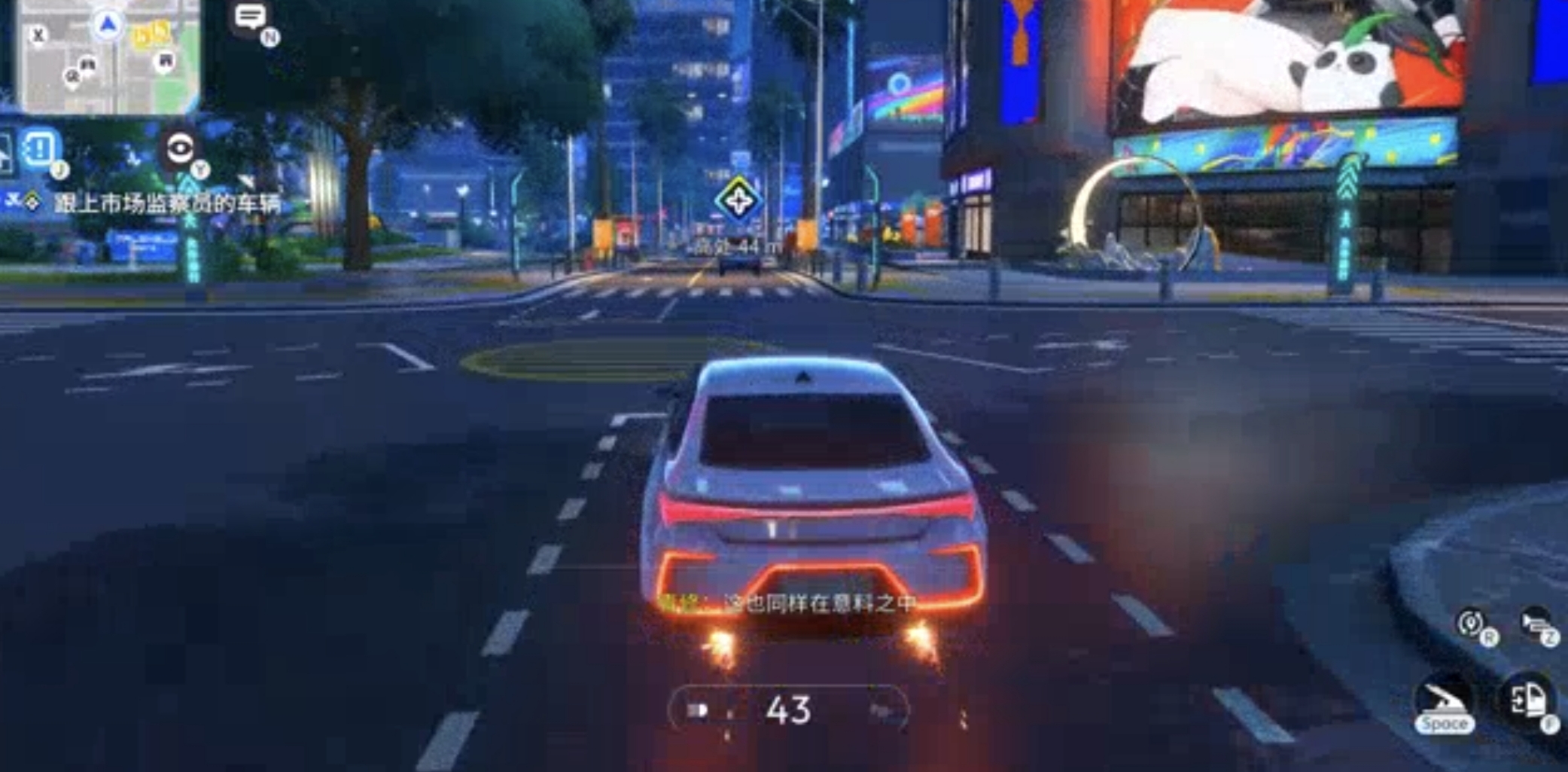 望月双世界探索全攻略 望月双世界探索玩法详解与深度指南