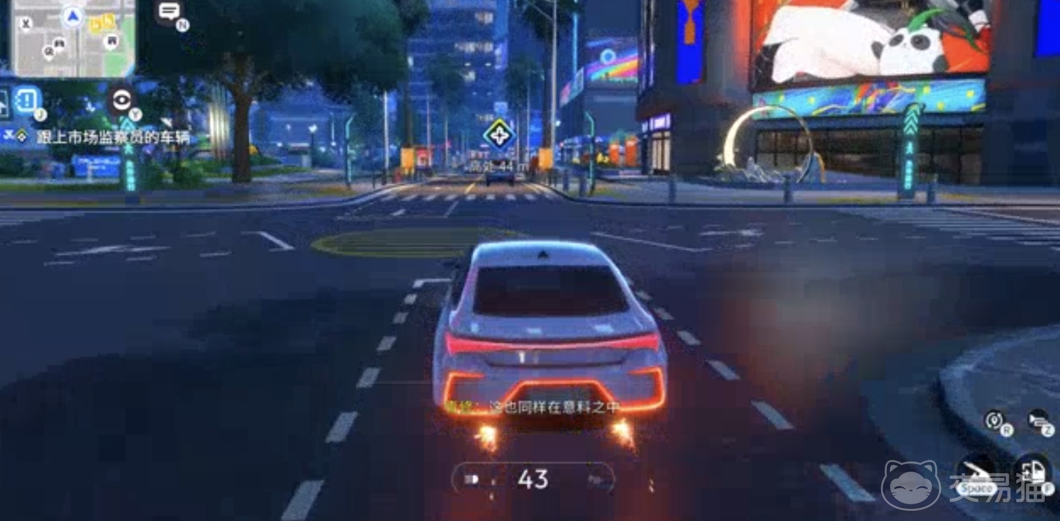 望月双世界探索全攻略 望月双世界探索玩法详解与深度指南