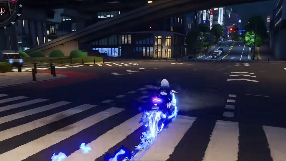 异环焰魂狂飙怎么获取 异环焰魂狂飙获取方法与技巧详解