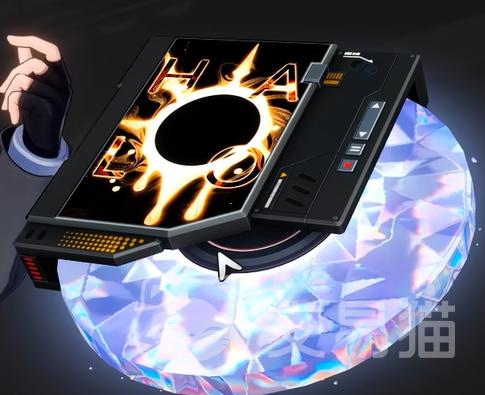 异环休息日介绍 异环休息日玩法与体验解析