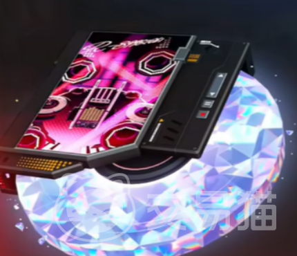 异环引爆全场 异环引爆全场获取方法与实战技巧