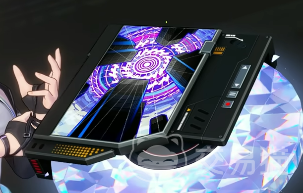 异环倾世之雨 详细剧情解析与玩家体验评价