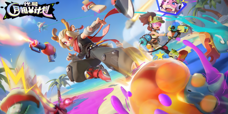 月相计划近战战士玩法详解 月相计划高爆发近战流派与实战技巧