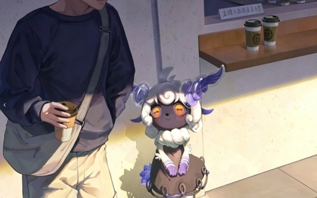 望月人灵共生玩法详解 望月人灵共生实战技巧与阵容搭配指南