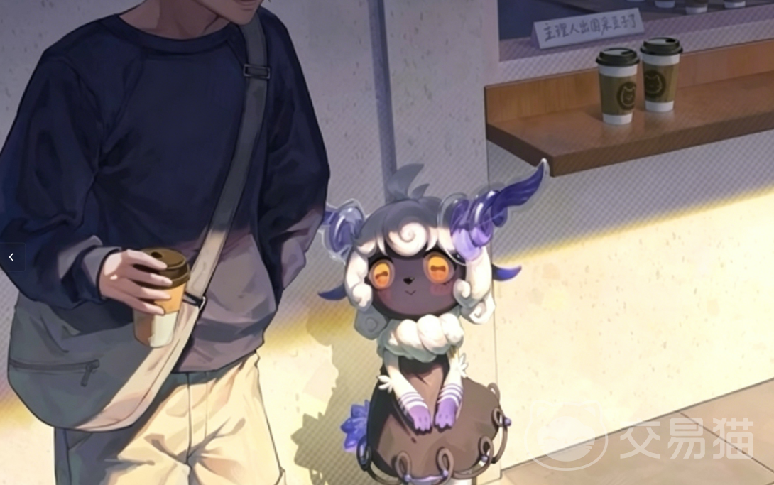 望月人灵共生玩法详解 望月人灵共生实战技巧与阵容搭配指南