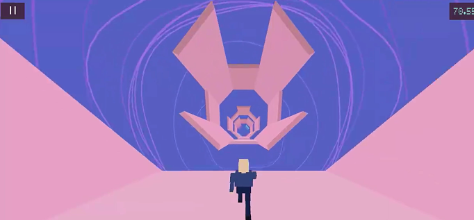 几何狂奔手游氪金深度解析：玩法模式与关卡特色全攻略