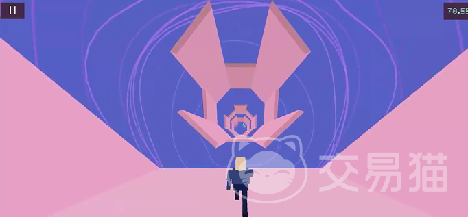 几何狂奔手游是否氪金 几何狂奔手游玩法模式与关卡特色详解