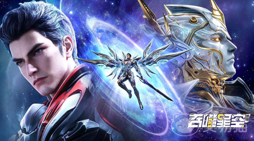 吞噬星空黎明还能玩吗 吞噬星空黎明上线时间与当前运营状态